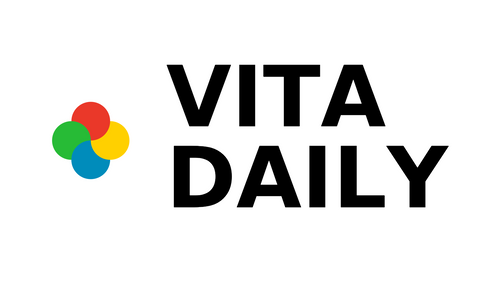 VITADAILY